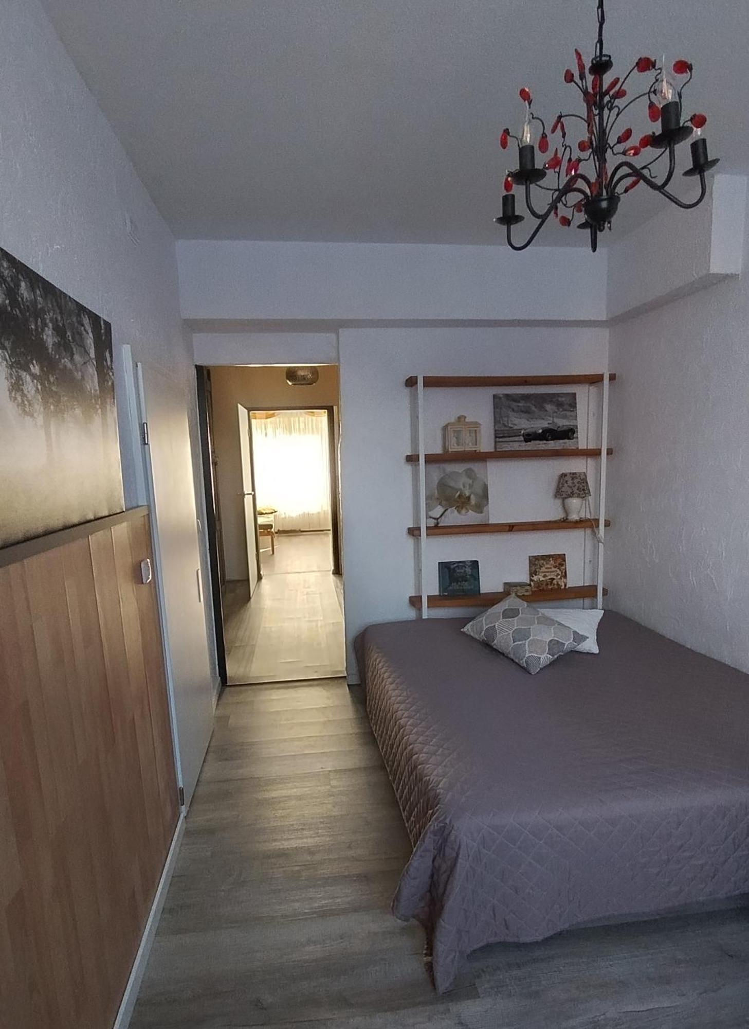 Gaestehaus Fuchsroehre Welcherath 외부 사진