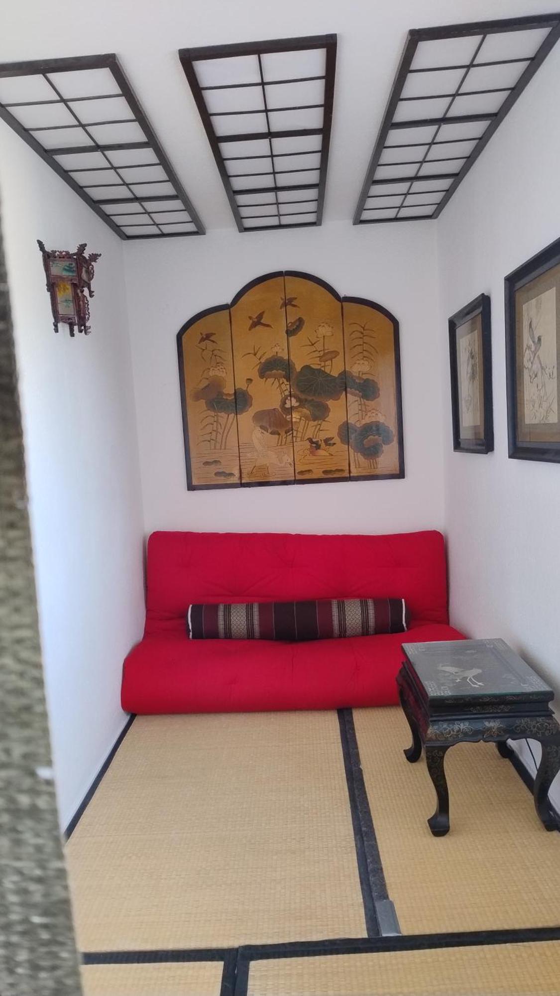 Gaestehaus Fuchsroehre Welcherath 외부 사진